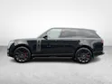 Land Rover Range Rover 4.4 V8 SV