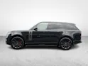 Land Rover Range Rover 4.4 V8 SV