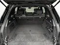 Land Rover Range Rover 4.4 V8 SV