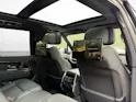 Land Rover Range Rover 4.4 V8 SV
