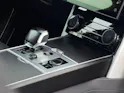 Land Rover Range Rover 4.4 V8 SV
