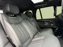 Land Rover Range Rover 4.4 V8 SV