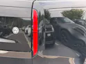 Land Rover Range Rover 4.4 V8 SV