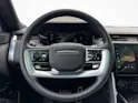 Land Rover Range Rover 4.4 V8 SV