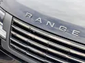Land Rover Range Rover 4.4 V8 SV