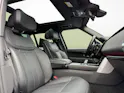 Land Rover Range Rover 4.4 V8 SV