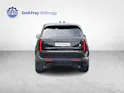 Land Rover Range Rover 4.4 V8 SV