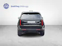 Land Rover Range Rover 4.4 V8 SV
