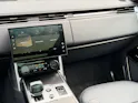 Land Rover Range Rover 4.4 V8 SV
