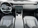 Land Rover Range Rover 4.4 V8 SV