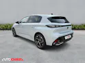 Peugeot 308 1.2 Hybrid Allure