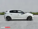 Peugeot 308 1.2 Hybrid Allure