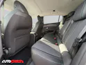 Peugeot 308 1.2 Hybrid Allure