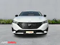 Peugeot 308 1.2 Hybrid Allure