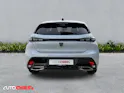 Peugeot 308 1.2 Hybrid Allure
