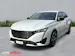 Peugeot 308 1.2 Hybrid Allure
