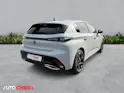 Peugeot 308 1.2 Hybrid Allure