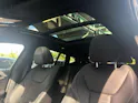 BMW X4 M40i