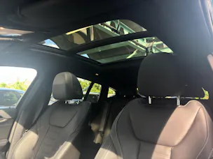 BMW X4 M40i