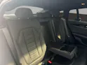 BMW X4 M40i