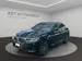 BMW X4 M40i