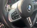 BMW X4 M40i