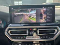 BMW X4 M40i
