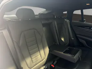 BMW X4 M40i