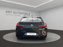 BMW X4 M40i