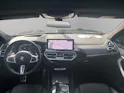 BMW X4 M40i