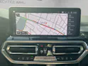 BMW X4 M40i