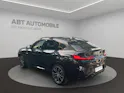 BMW X4 M40i