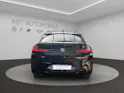 BMW X4 M40i
