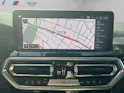 BMW X4 M40i