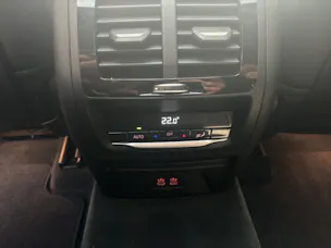 BMW X4 M40i