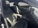 BMW X4 M40i