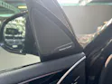 BMW X4 M40i