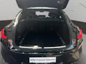 BMW X4 M40i