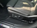 BMW X4 M40i