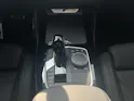 BMW X4 M40i