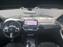 BMW X4 M40i