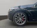 BMW X4 M40i