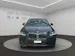 BMW X4 M40i