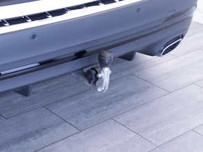 Vehicle image MERCEDES-BENZ GLA 220 d Swiss Star AMG Line 4matic