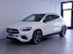 MERCEDES-BENZ GLA 220 d Swiss Star AMG Line 4matic