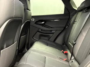Land Rover Range Rover Evoque 1.5 T 270e Autobiography