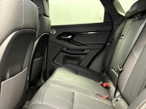 Vehicle image LAND ROVER Range Rover Evoque 1.5 T 270e Autobiography