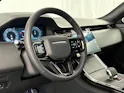 Land Rover Range Rover Evoque 1.5 T 270e Autobiography