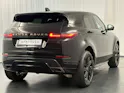Land Rover Range Rover Evoque 1.5 T 270e Autobiography