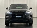 Land Rover Range Rover Evoque 1.5 T 270e Autobiography